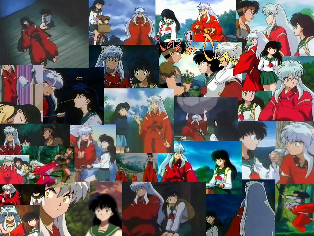 Inuyasha (9).jpg